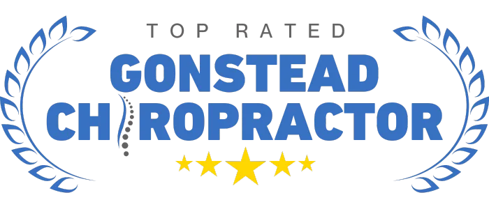 Top Rated Chiropractor Ellicott City