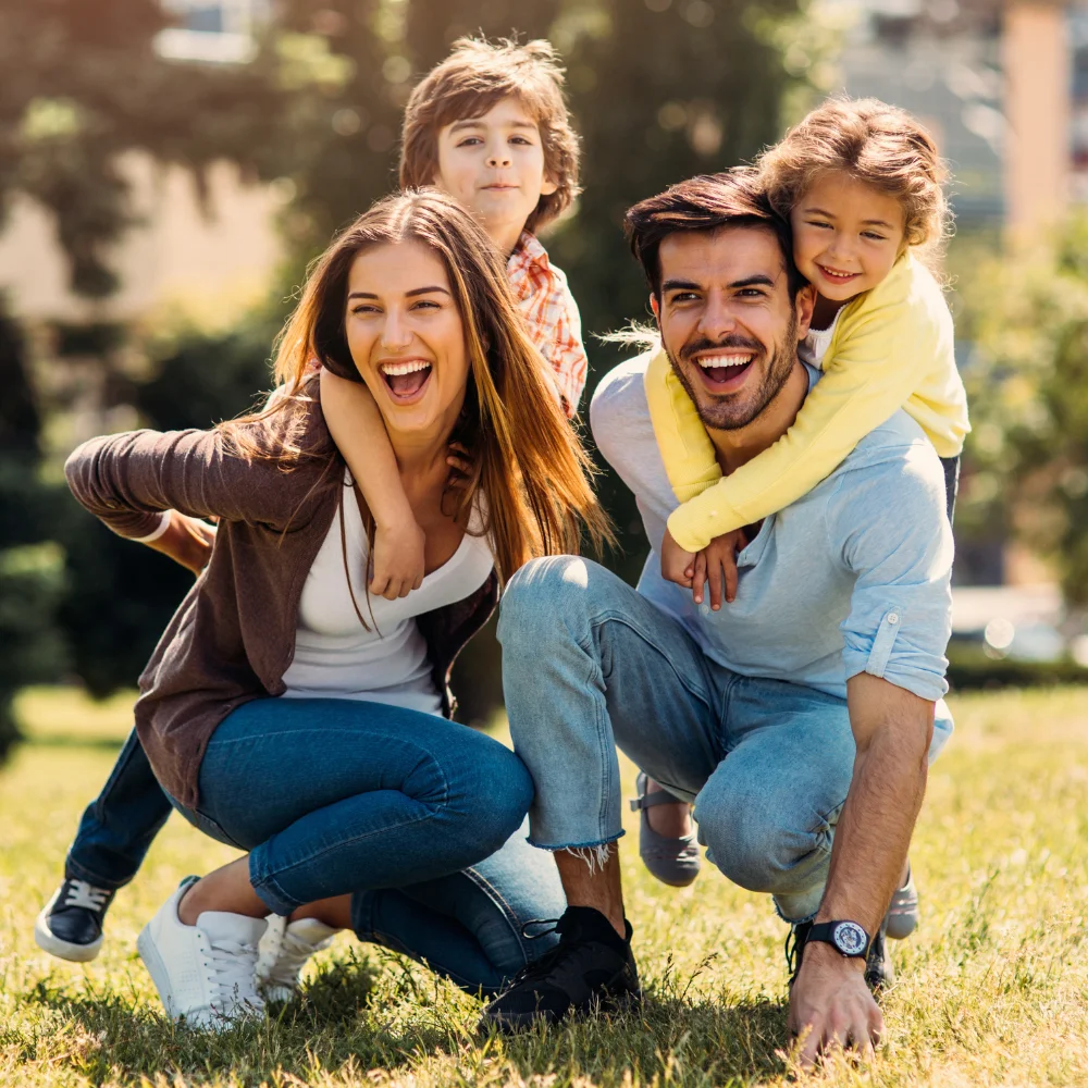 Chiropractic Special offer in CITY*