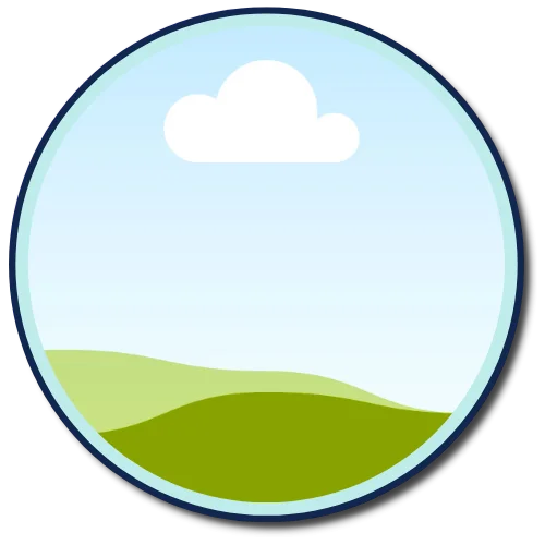 Gonstead Case Management