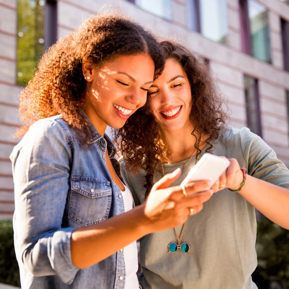 Choosing a CITY* Chiropractor